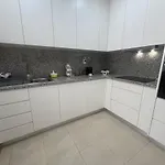 Near Campus T2 شقة بورتو