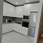 شقة Near Campus T2 بورتو