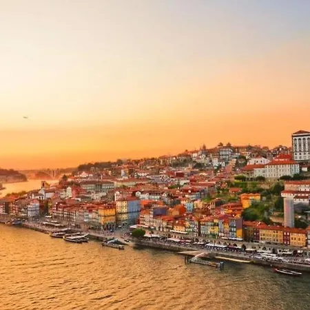 Near Campus T2 Appartement