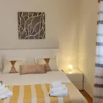 Near Campus T2 * Porto