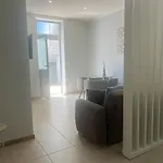 Near Campus T2 Apartman
