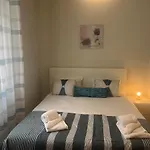 Apartman Near Campus T2 Porto