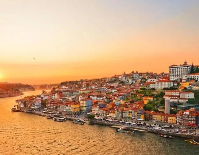 Near Campus T2 Appartamento