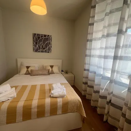 Appartement Near Campus T2 *